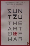 Zun-Nzu «The Art of War»