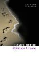 Defoe D. «Robinson Crusoe»