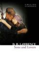 Lawrence D. H. «Sons and Lovers»
