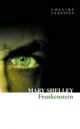 Shelley Mary «Frankenstein»