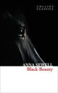 Sewell Anna «Black Beauty»