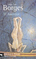 Borges J. L. «El hacedor»