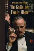  «Godfather Family Album»