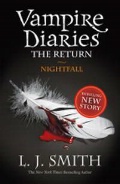 Smith L. J. «The Return: Nightfall»