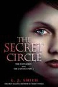 Smith L. J. «The Secret Circle»