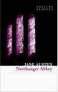 Burns Robert «Northanger Abbey»