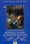  «    . 2 . 1 DVD»
