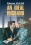 Wilde Oscar «An Ideal Husband»