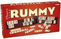  «  Rummy. 02324»