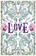  «Penguin''s Poems for Love»