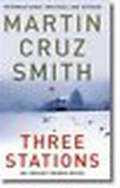 Smith M. «Three Stations»