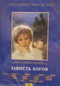  « . 1DVD»