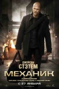  «. 1DVD»