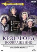  « . 1 DVD»