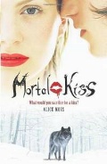 Moss A. «Mortal Kiss»
