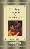 Darwin Charles «The Origin of Species»