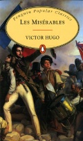 Hugo Victor «Les Miserables»