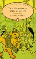 Baum L. Frank «The Wonderful Wizard of Oz»
