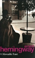 Hemingway Ernest «Moveable Feast»