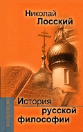    «  »