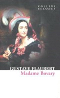 Flaubert Gustave «Madame Bovary»