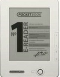  «  "PocketBook Pro 602" »