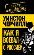  . «    »