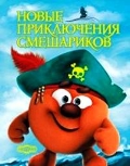  «  »