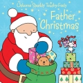 Watt Fiona «Father Christmas»