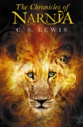 Lewis C. S. «The Chronicles of Narnia»
