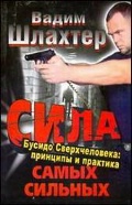    «  .  :    + 1DVD»