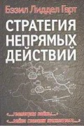 -   «  »