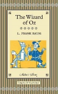 Baum Lyman Frank «Wizard of Oz»