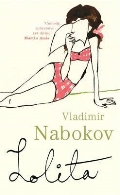 Nabokov Vladimir «Lolita»