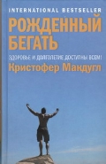   « »