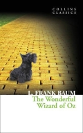 Baum Lyman Frank «The Wonderful Wizard of Oz»