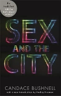 Bushnell Candace «Sex and the City»