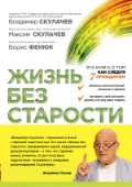    «  »
