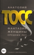   «   »