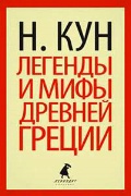 ��� ������� «������� � ���� ������� ������»