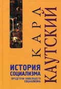   « .   »