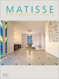  «Matisse»