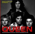 ���� ��� «Queen. ���������������� ���������»