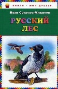 -   « »