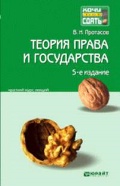    «   .   »
