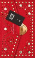   «  Prada»