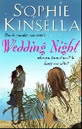 Kinsella Sophie «Wedding Night»