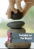 Raynham Alex «Pebbles on the Beach»