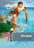 Bowler Bill «Perseus»