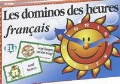  «Les dominos des heures.   48 »